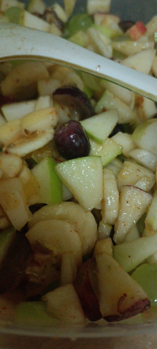 Shah Ji-2.0 tweet media