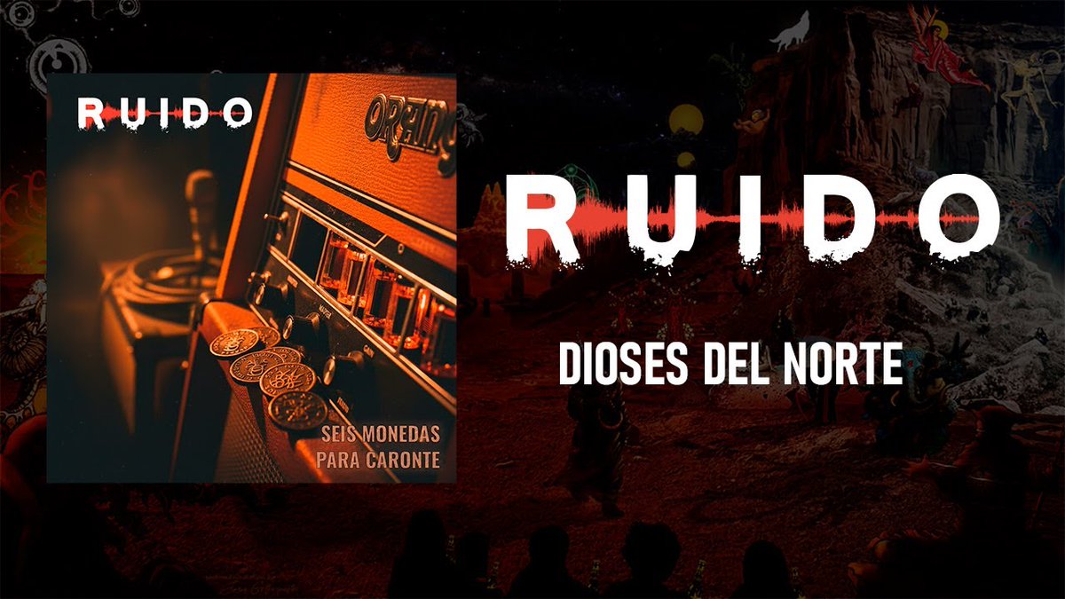 Metal Lethal tweet media