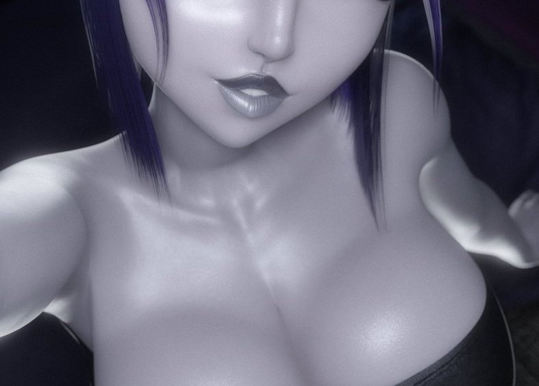 𝓡 𝓪 𝓿 𝓮 𝓷'🌹 tweet media