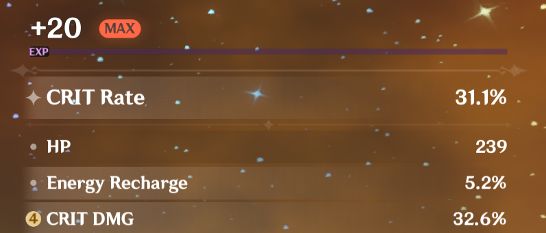 Mars 🫧 tweet media