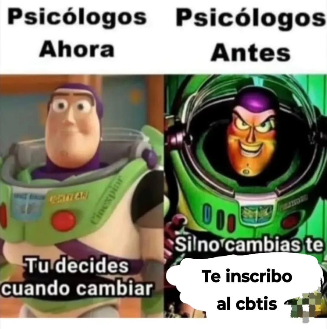 jugodenaranja9 tweet media