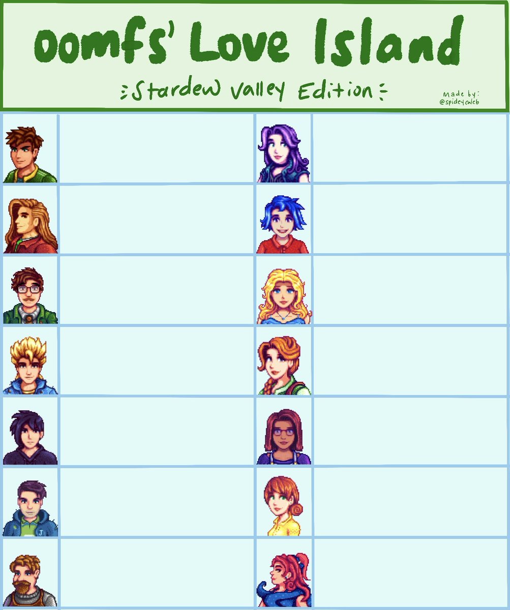 waspy .𖥔 ݁˖ᯓ ✈︎ tweet media