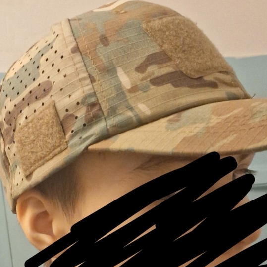 deadfall tweet media