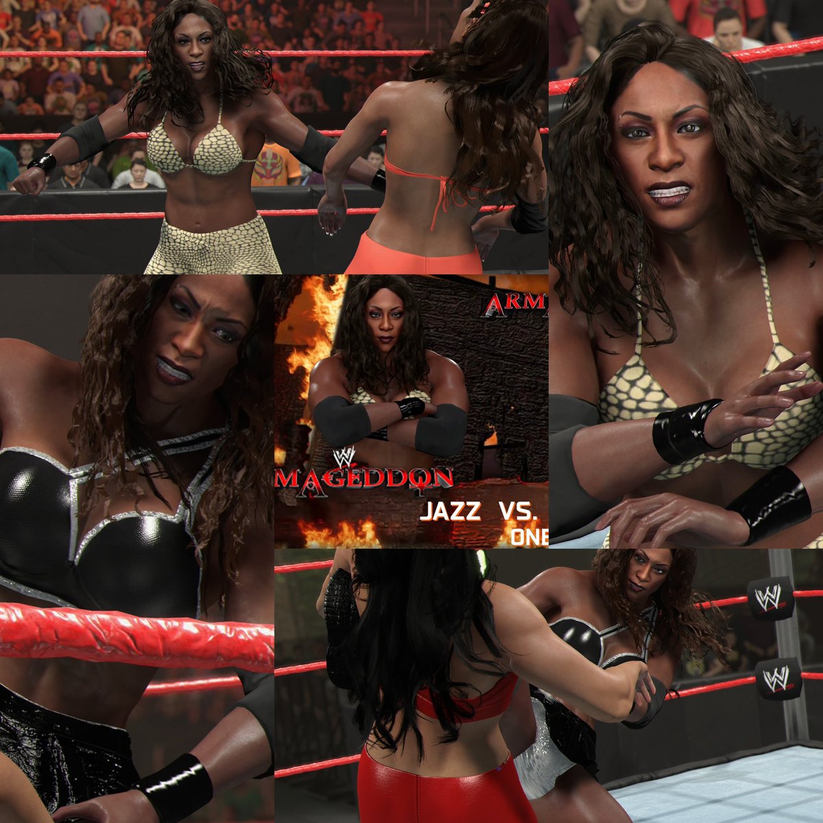 Tabìasissa tweet media