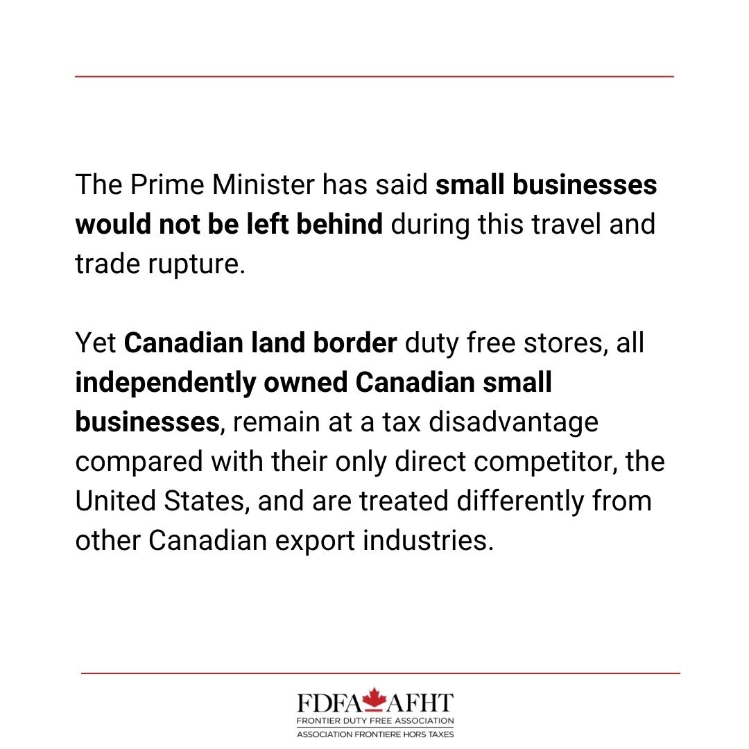 FDFA Insider tweet media