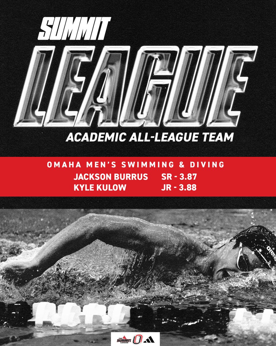 Omaha Swimming and Diving tweet media