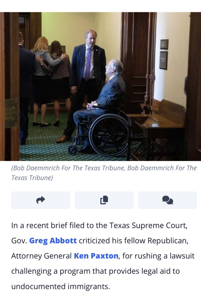 TEXAN VickyU 💜💥🙏🫣 tweet media