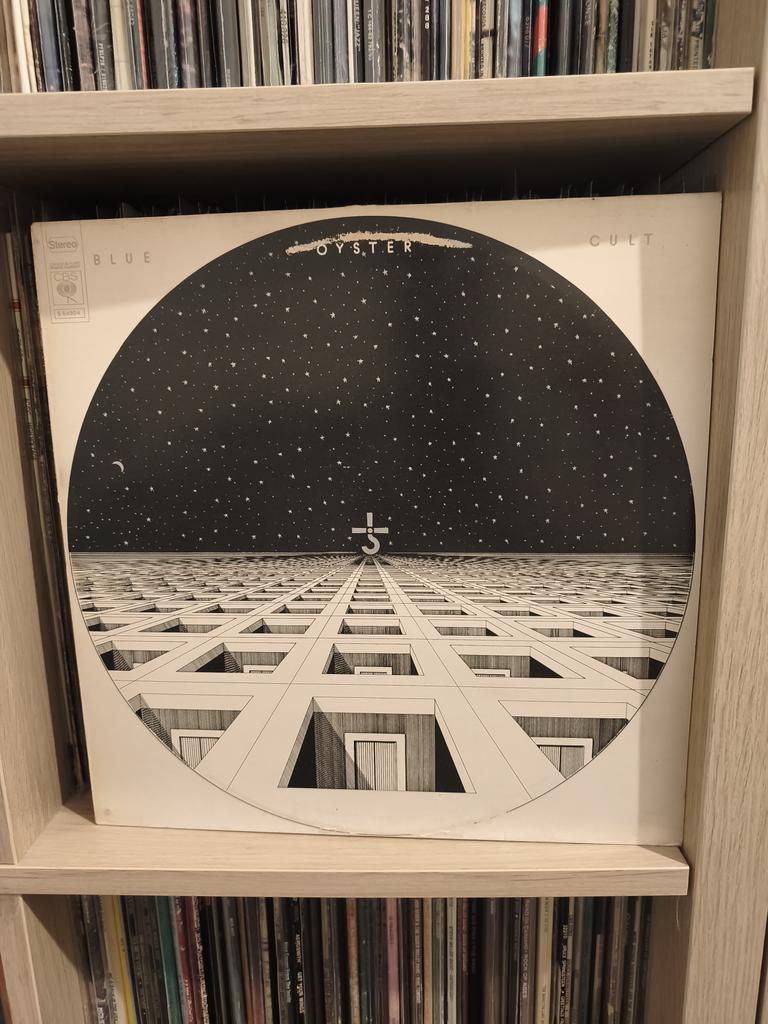 le lorrain tweet media