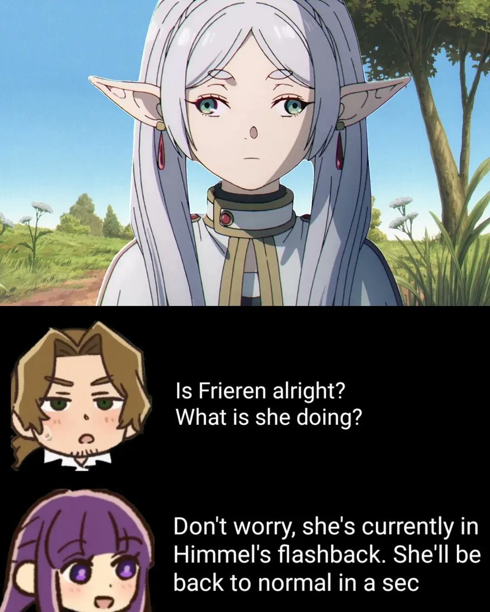 Anime Daily tweet media