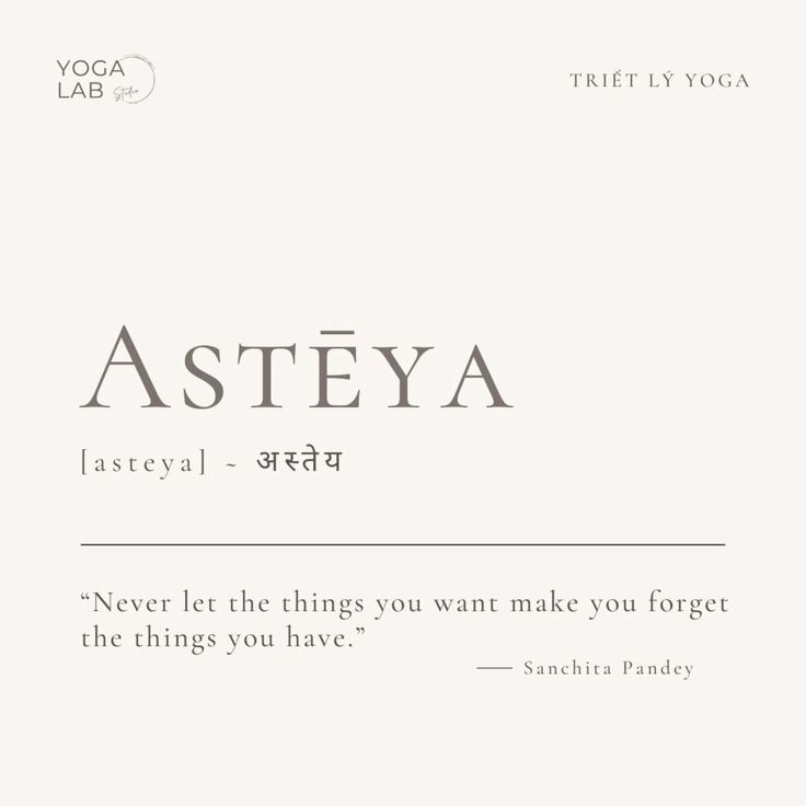 Zen masters tweet media