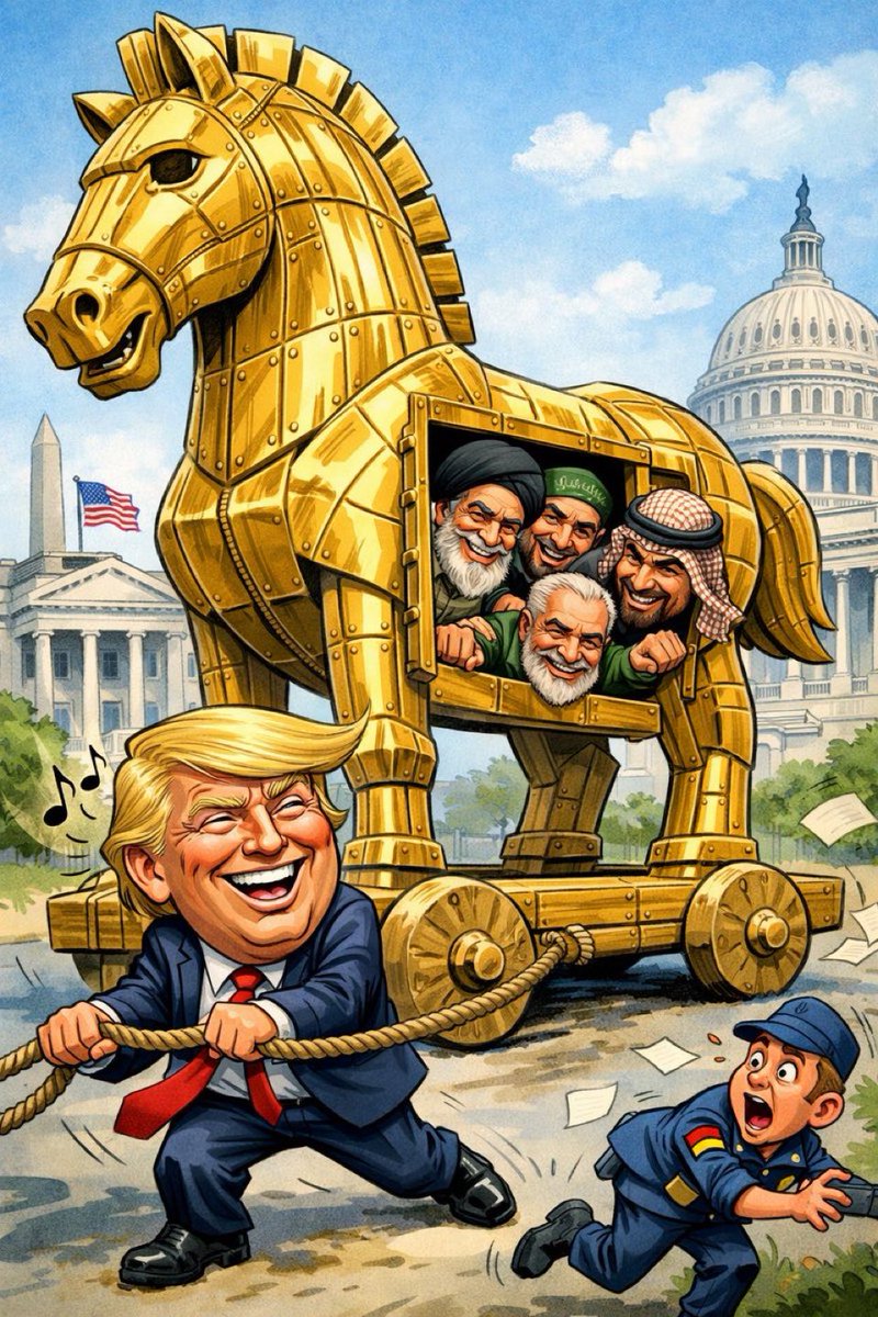 Markus Kasperczyk 🇩🇪 tweet media