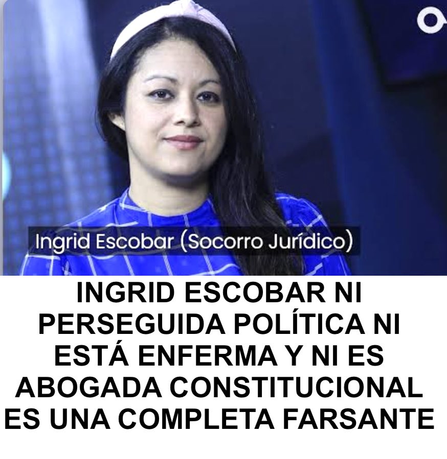 Neto Samayoa tweet media