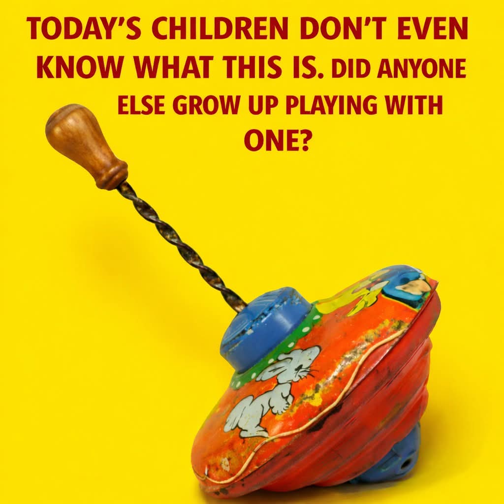 Johnny Cadillac tweet media