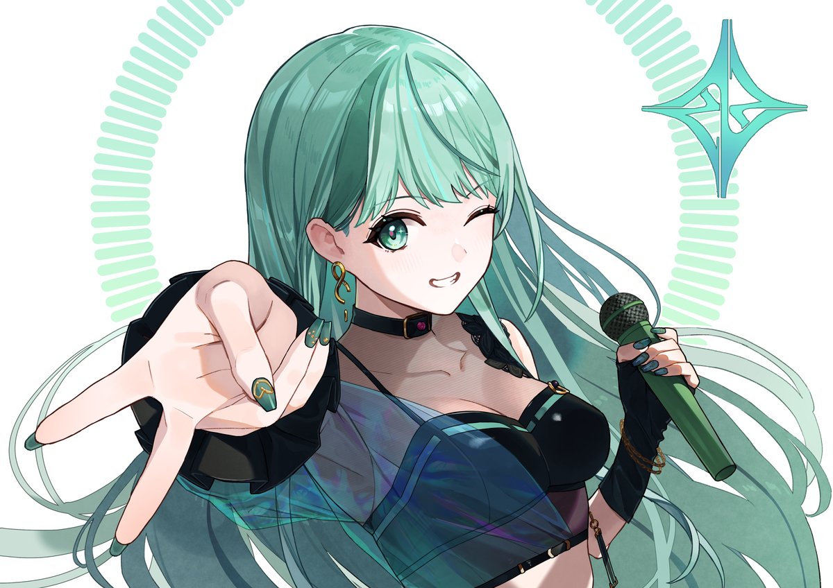 ジェット31号 tweet media