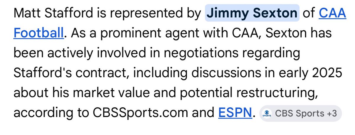 MayeDaye tweet media