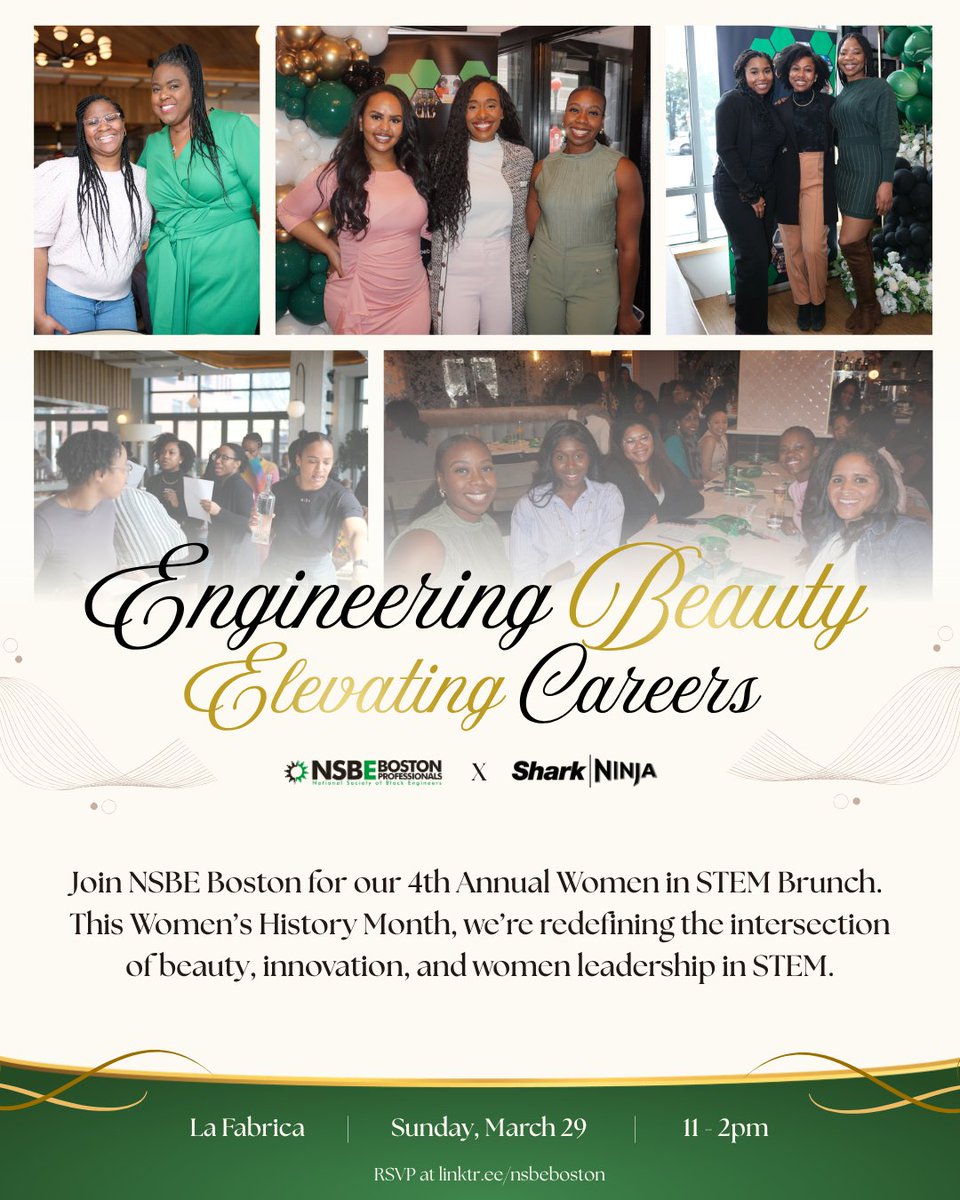 NSBEBoston tweet media