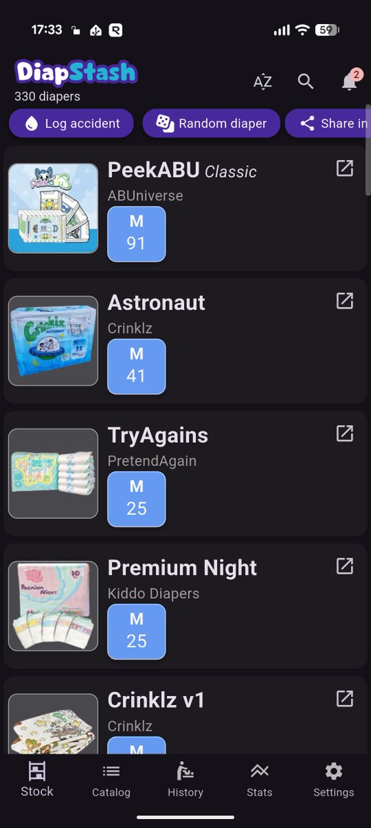 - ̗̀ Baby Raph :3 ̖́- tweet media