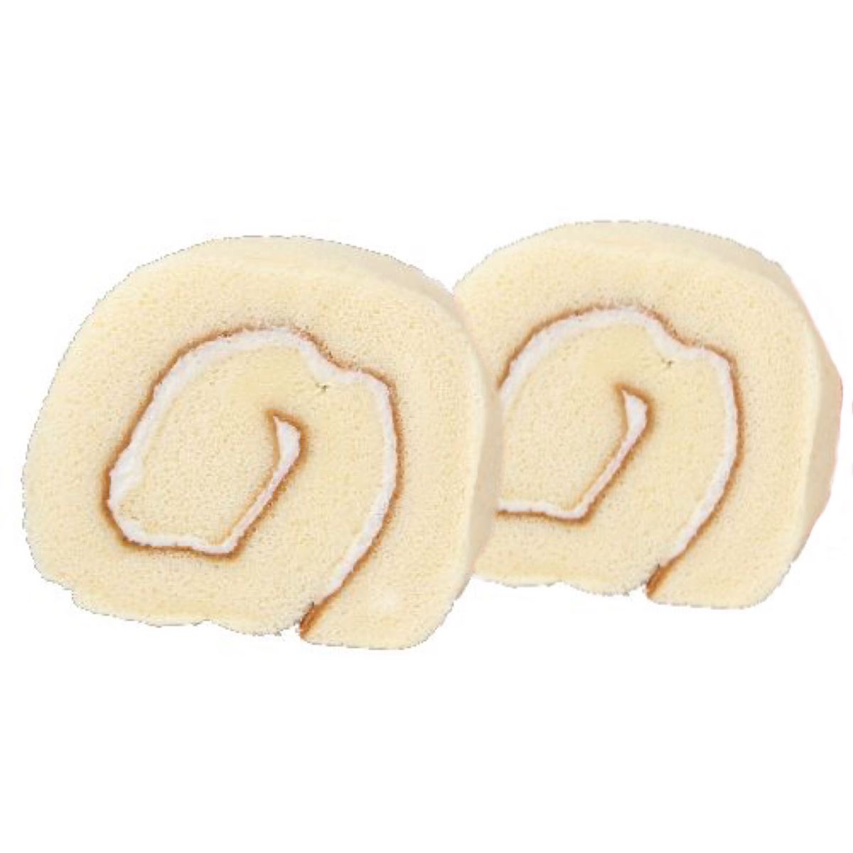 m 𝜗𝜚 tweet media