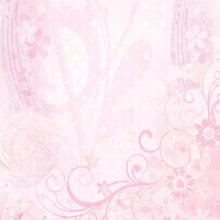 jaz of shedtwt 𑣲 tweet media