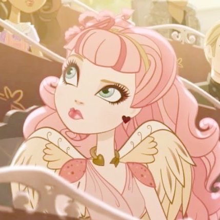 jaz of shedtwt 𑣲 tweet media