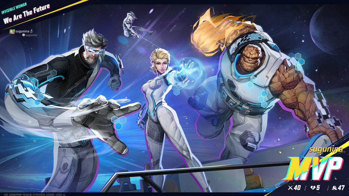 : ̗̀➛ nina tweet media