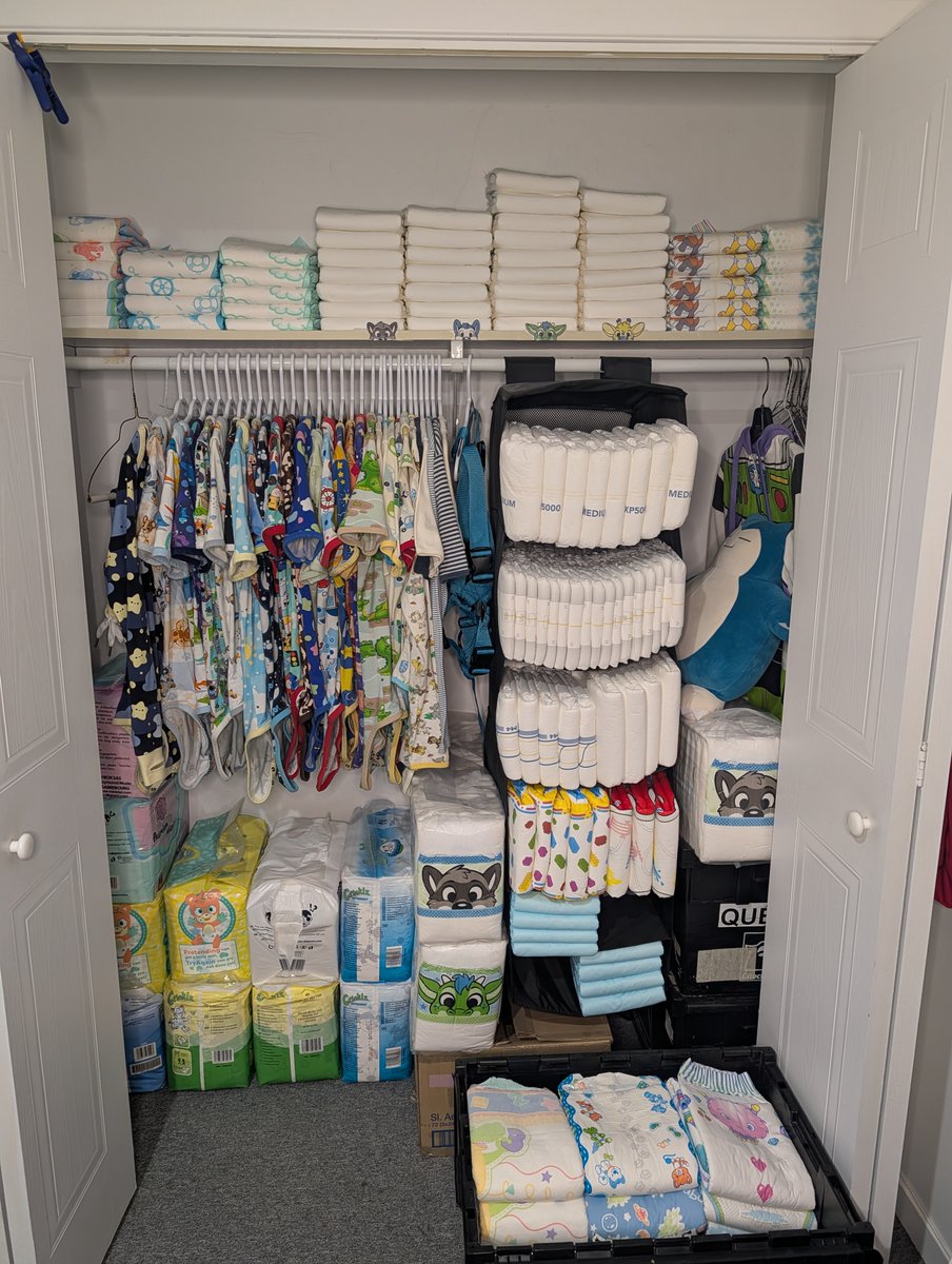 - ̗̀ Baby Raph :3 ̖́- tweet media