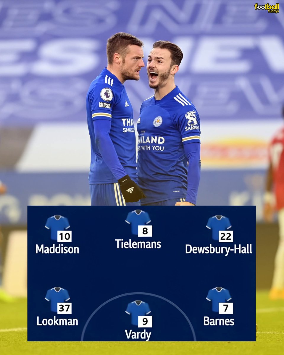 lcfc78lee tweet media