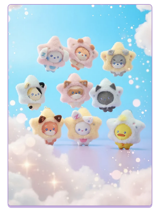 KimJiWoongFan.com | A Fansite for Kim Ji Woong tweet media