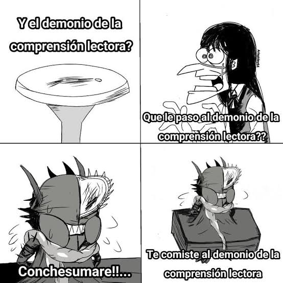 this_bluefox tweet media