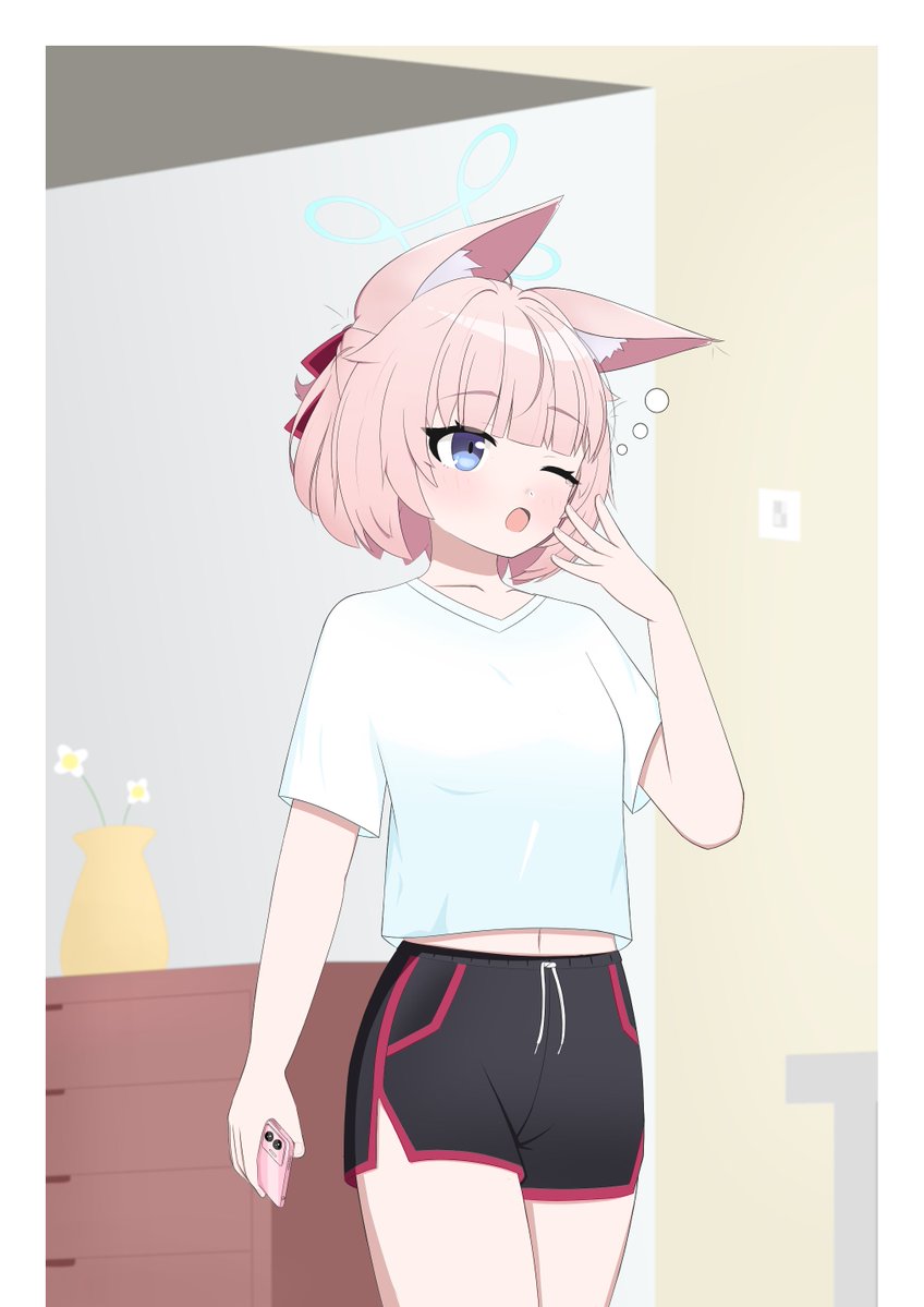 ニコみみ🔞 tweet media