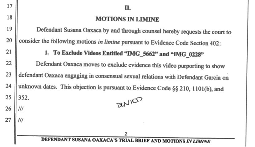 Beckett, V. (Nadia) tweet media