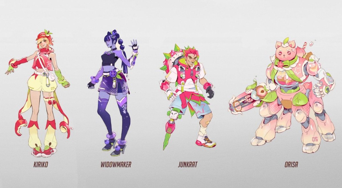 djay 𑣲 tweet media