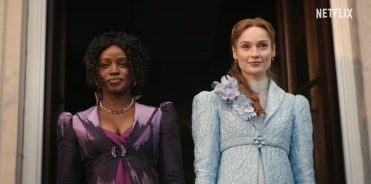 Should You Watch.tv tweet media