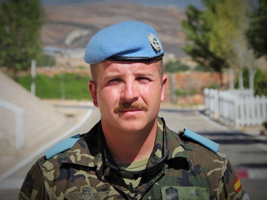 Constitución Española de 1978 tweet media