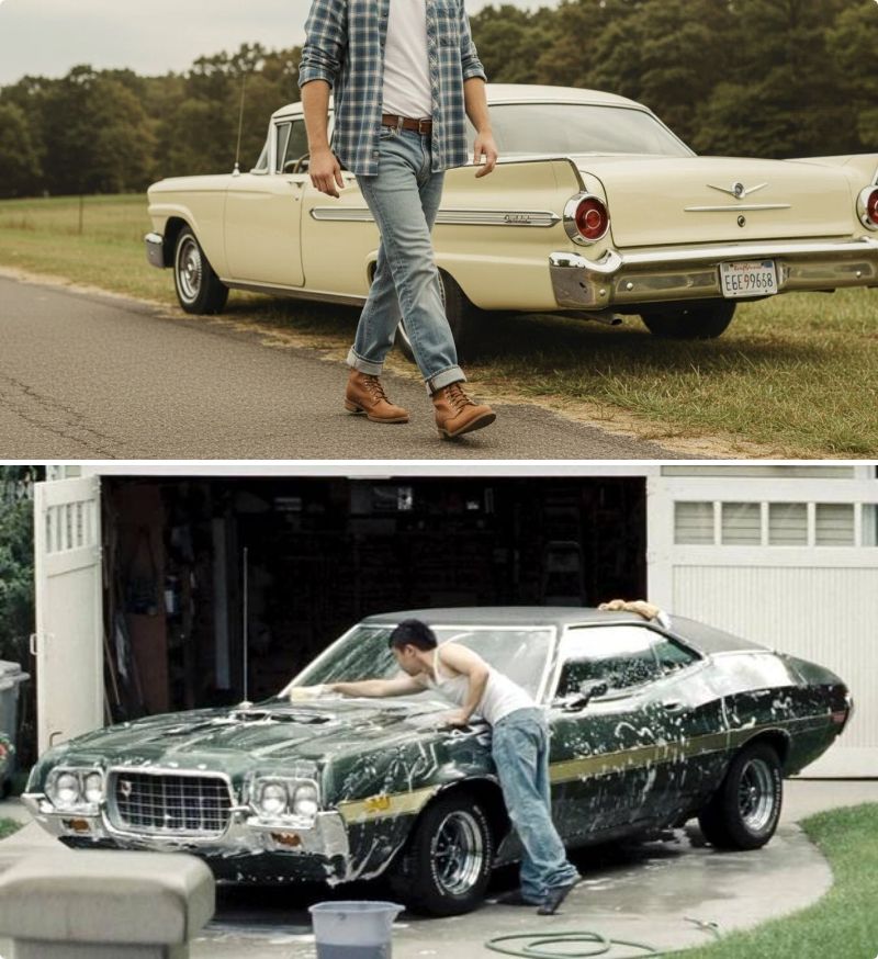 映画好きの独り言🎬NO MOVIE,NO LIFE tweet media