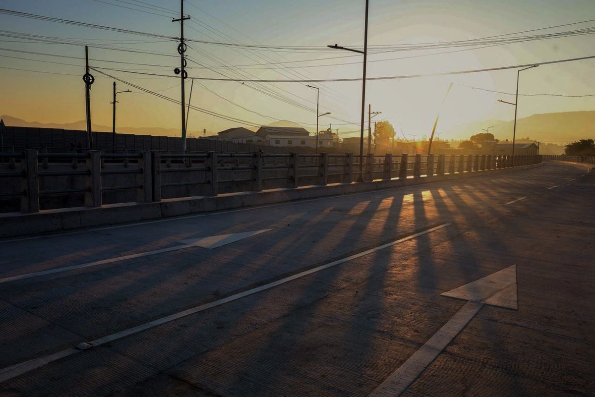 caminos_civ tweet media