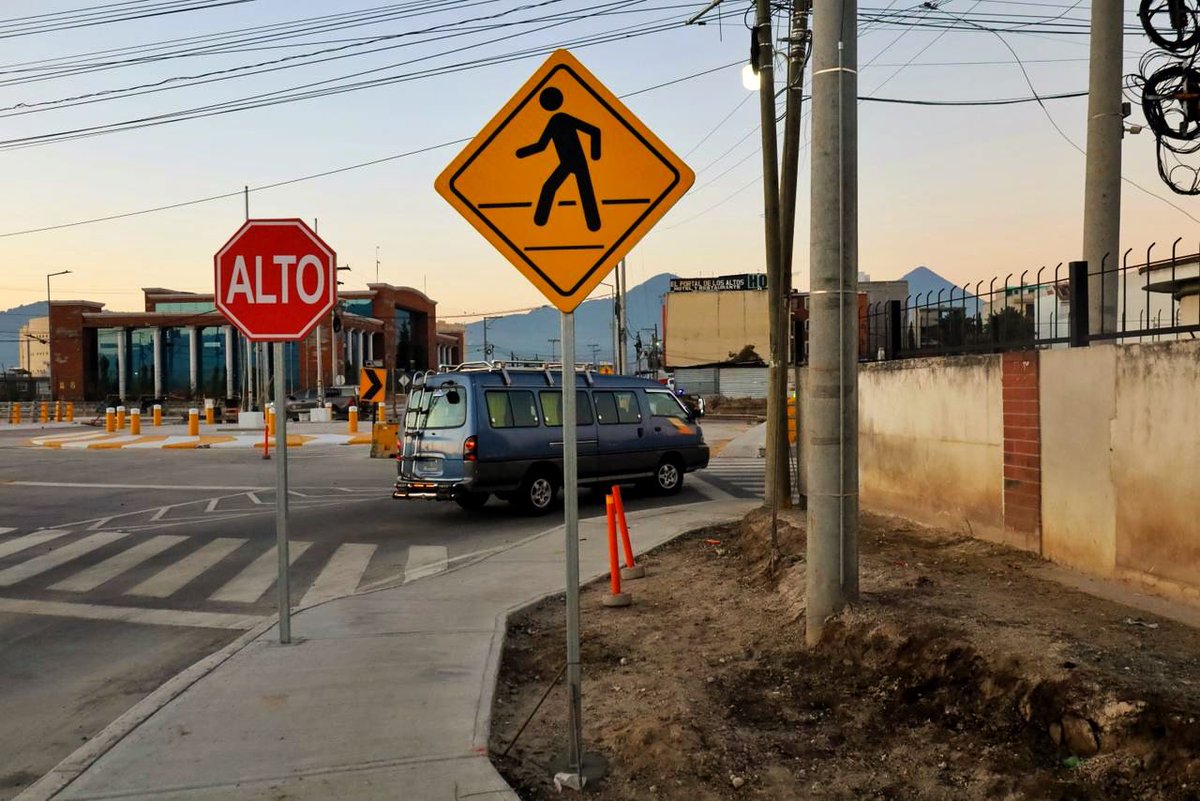 caminos_civ tweet media