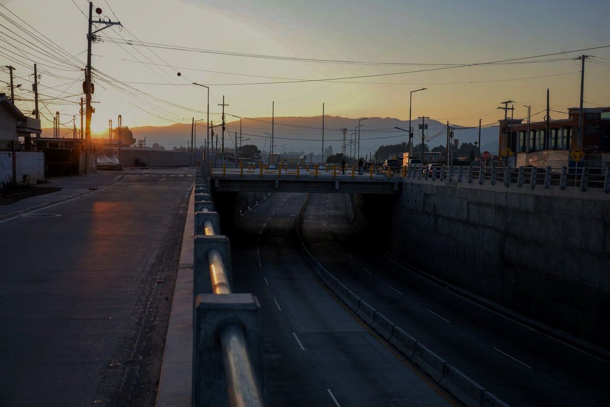 caminos_civ tweet media