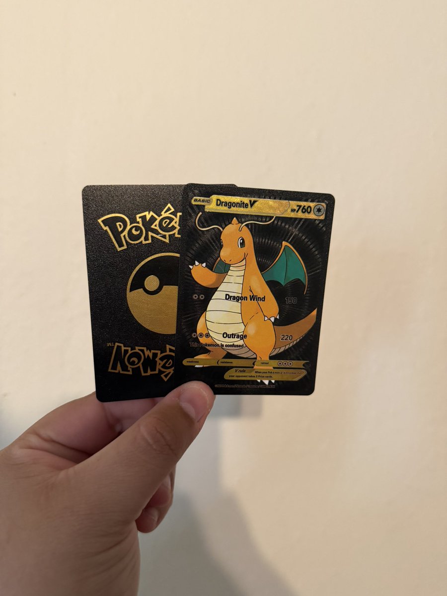 alexander ⋆⭒˚.⋆ tweet media