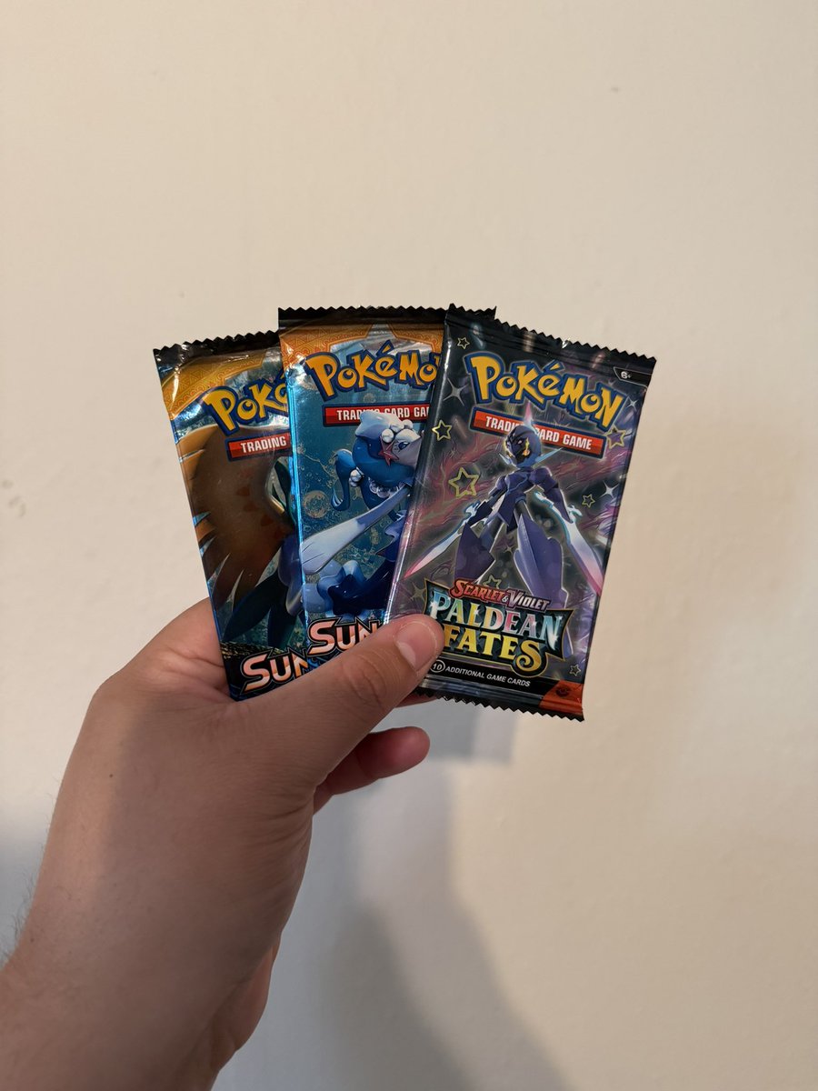 alexander ⋆⭒˚.⋆ tweet media