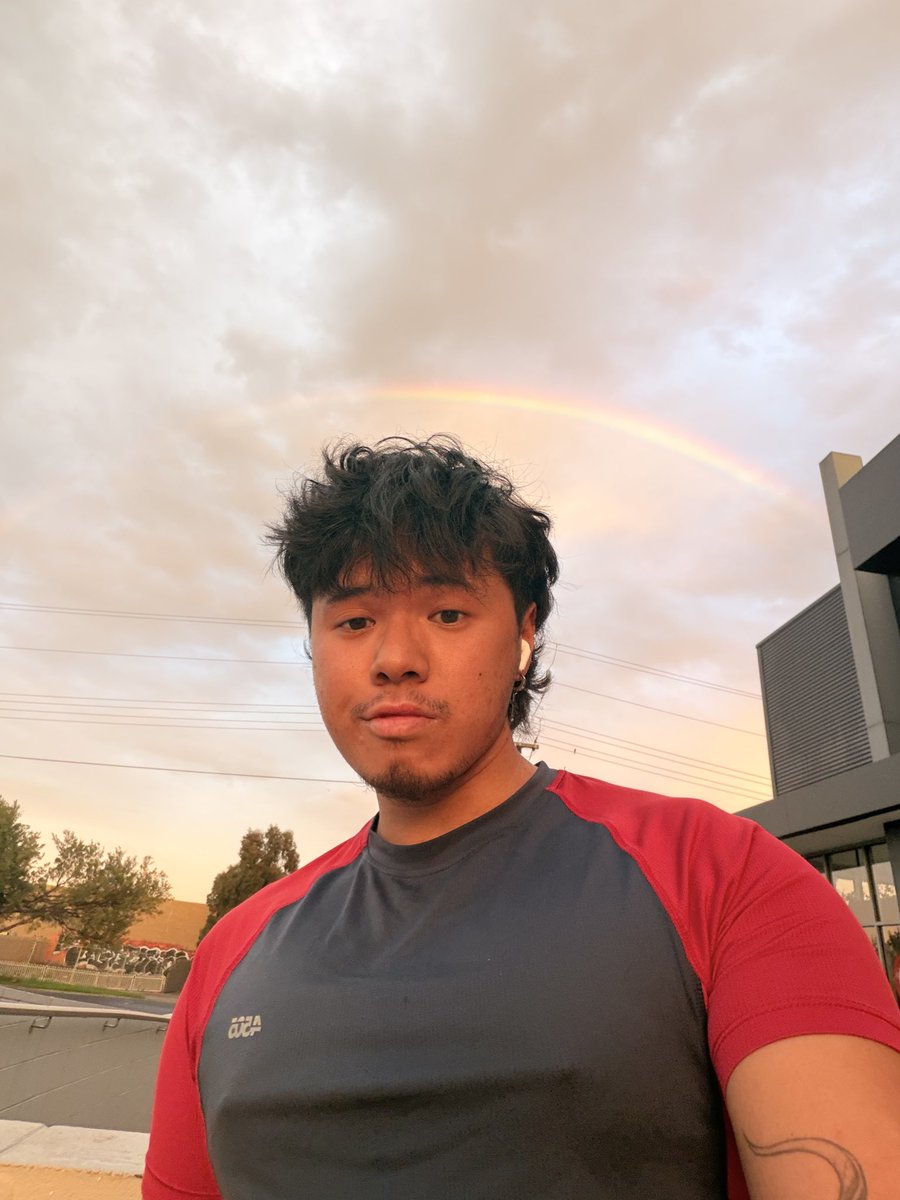 JC 🇰🇭🇨🇳🇦🇺 tweet media