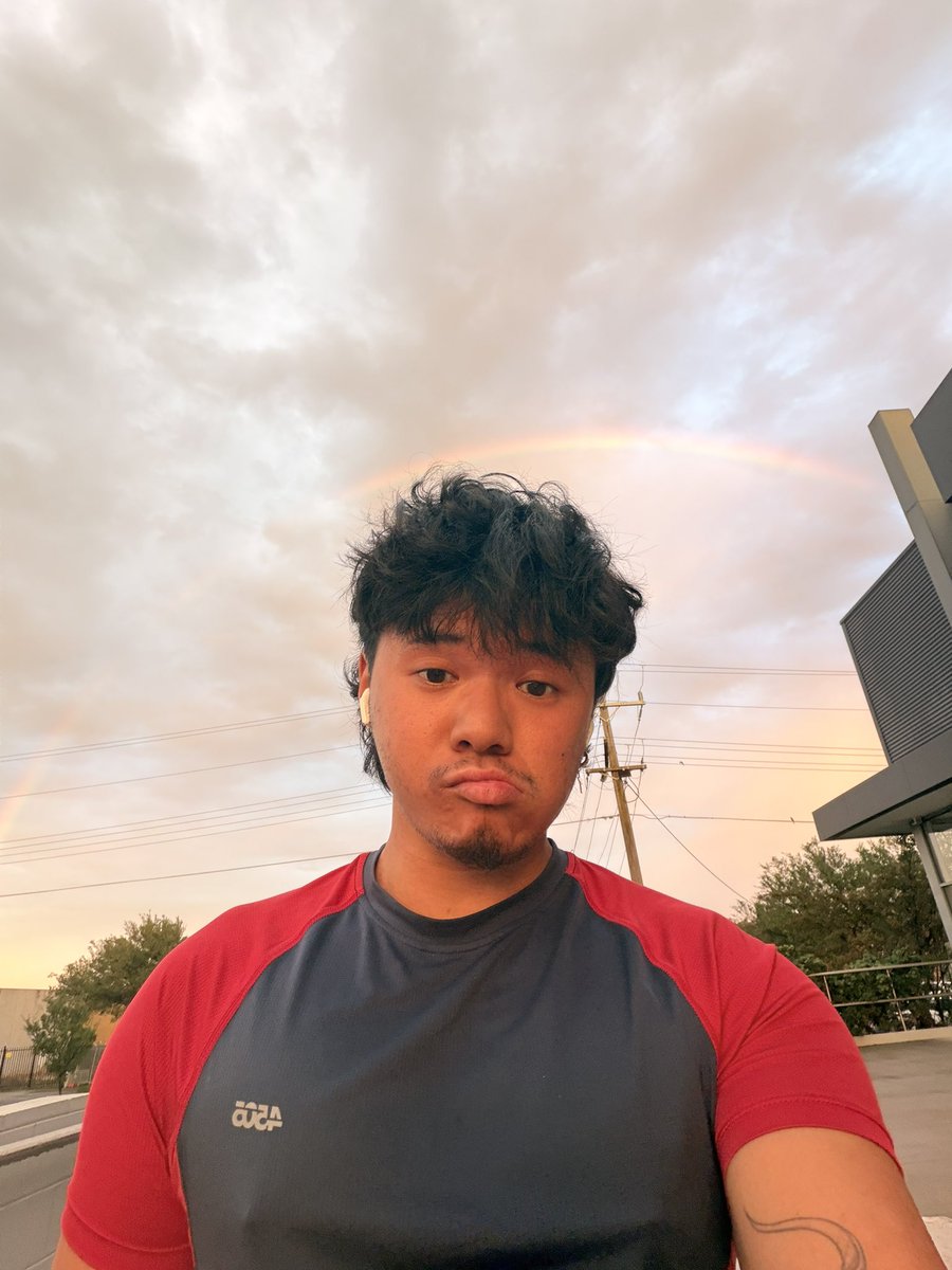 JC 🇰🇭🇨🇳🇦🇺 tweet media