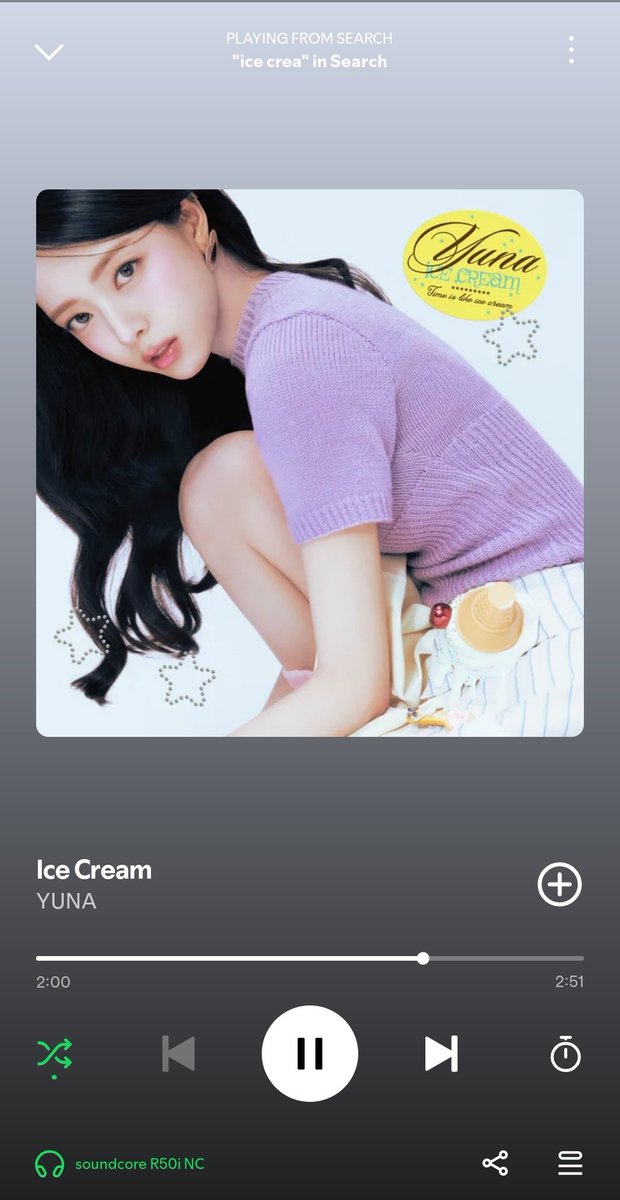 gemini⸆⸉⁹ tweet media