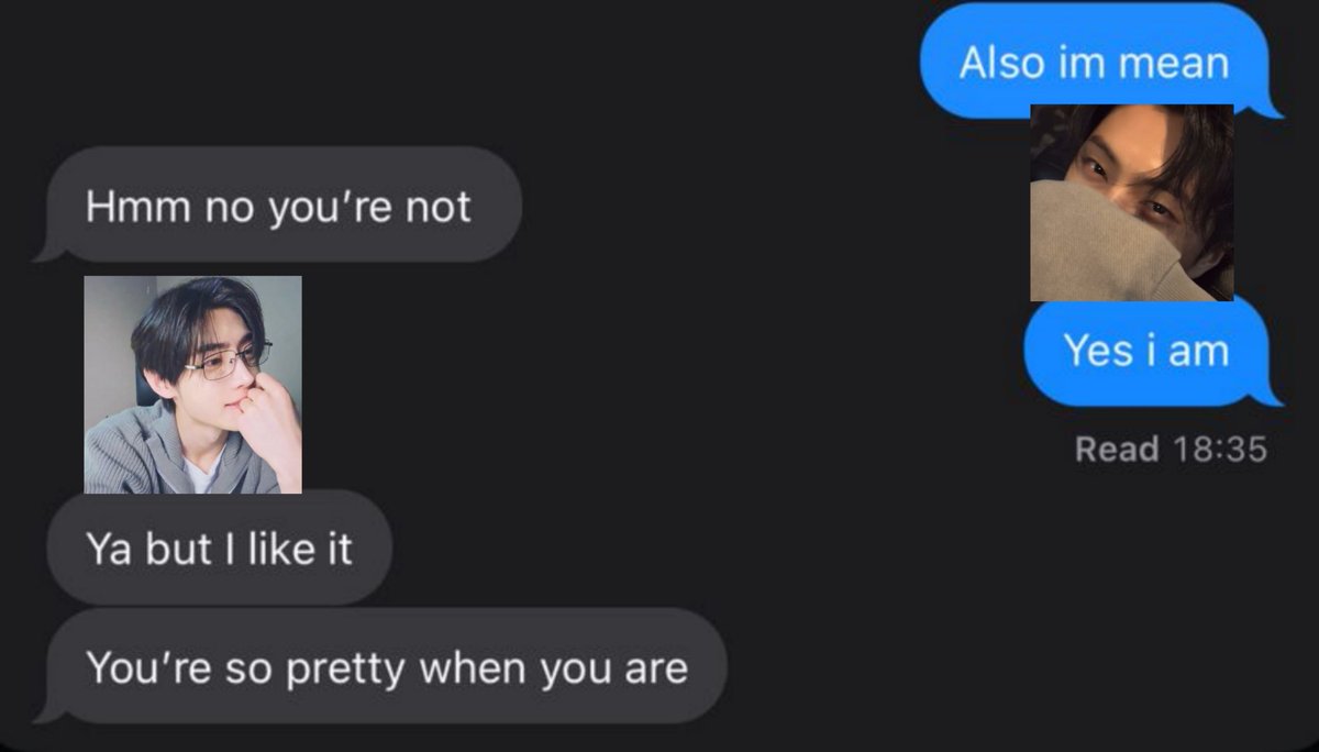 ۶ৎ 𝒋𝒆𝒏𝒈𝒌𝒊𝒕𝒕𝒚 tweet media