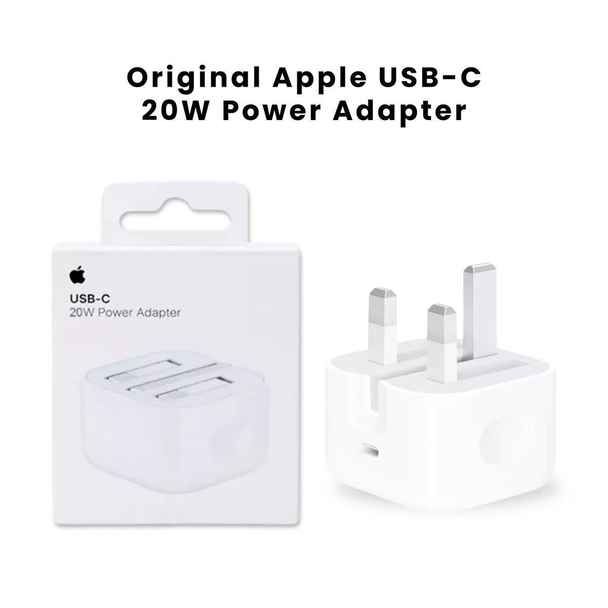 Oli 🏺 tweet media