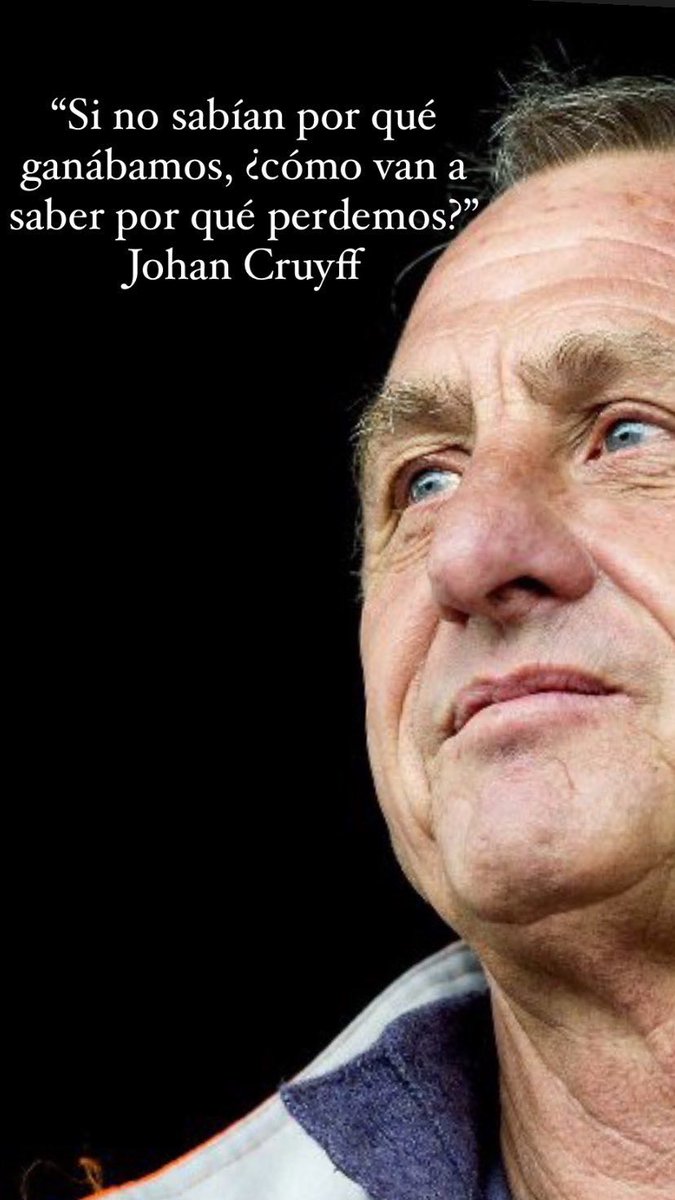 Domenec Torrent tweet media