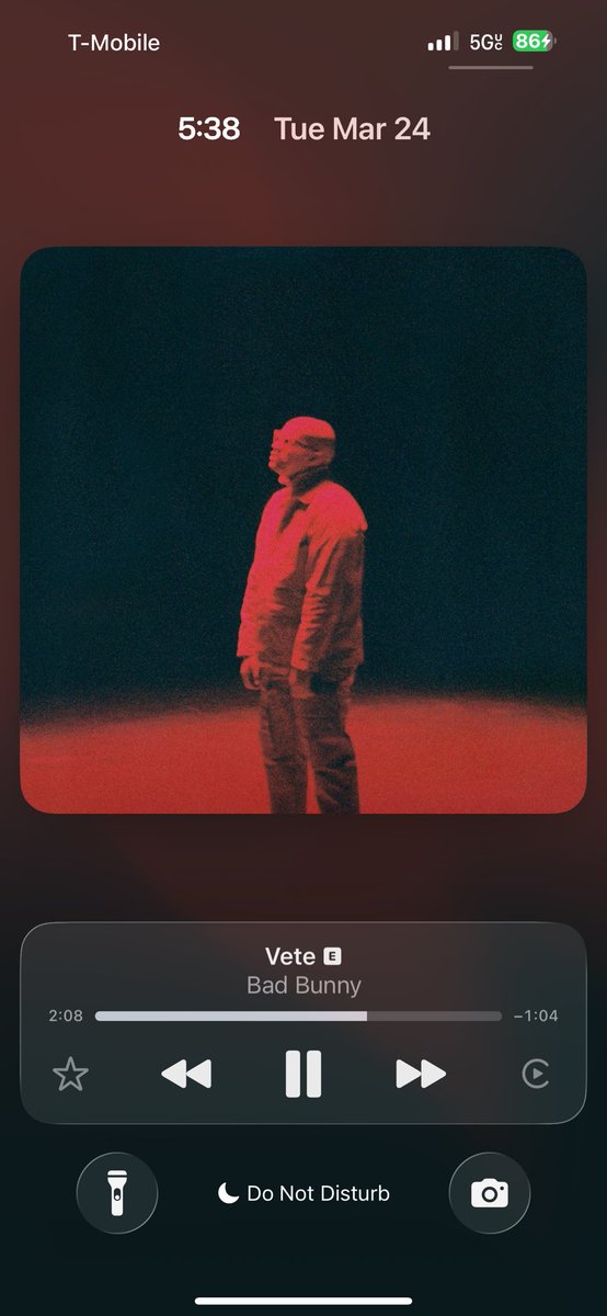 RudysaidfreeYuk tweet media