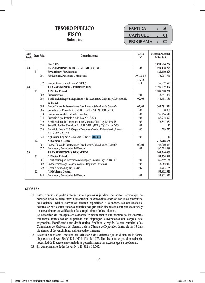 ニコラス・ペレス tweet media