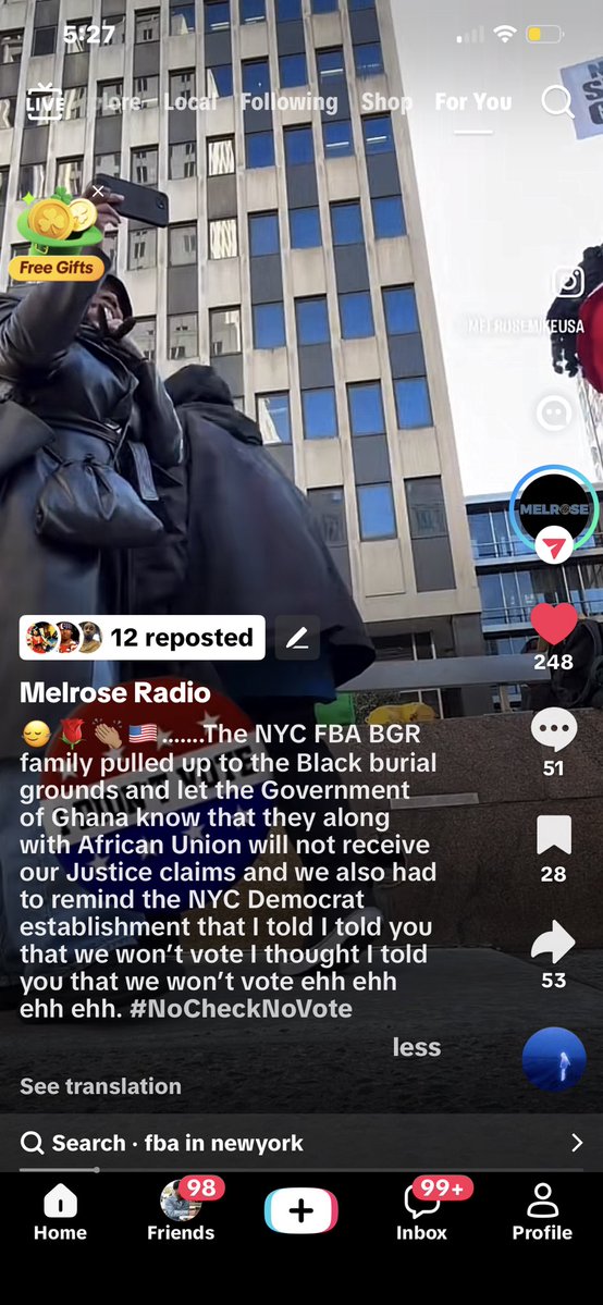 Rich-Melanin2 tweet media