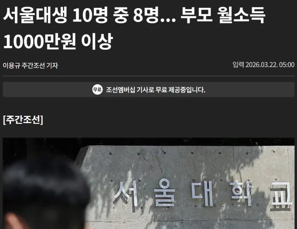 유튜튜 tweet media